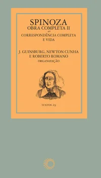 Obra Completa II