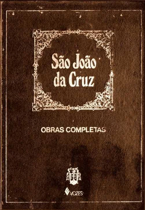 Obras Completas
