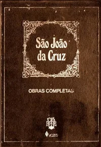 Obras Completas
