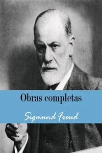 Obras Psicológicas Completas