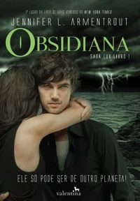 Obsidiana