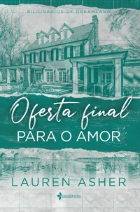 Oferta Final