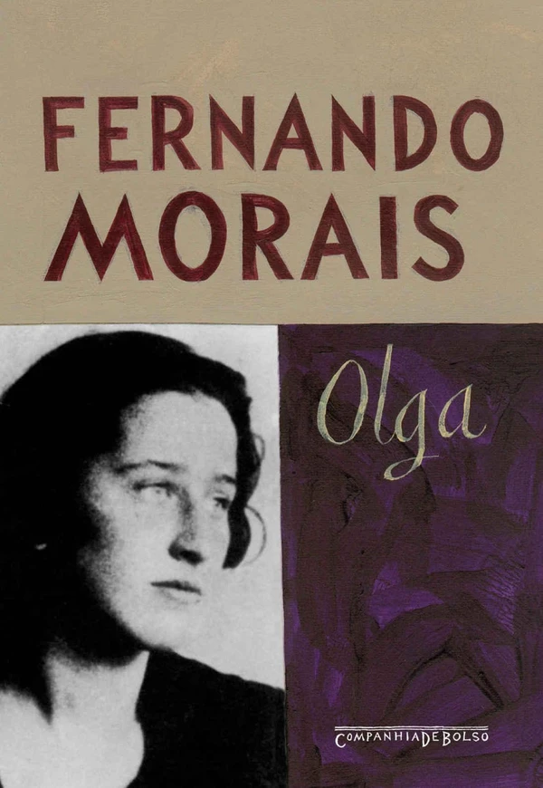 Olga