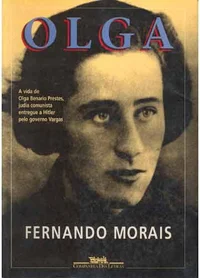 Olga