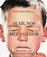 Olhe Nos Meus Olhos