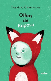 Olhos de raposa