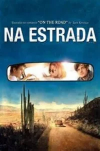 On the Road: Pé na Estrada