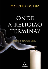 Onde a Religião Termina