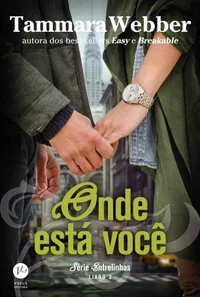 Onde está Você