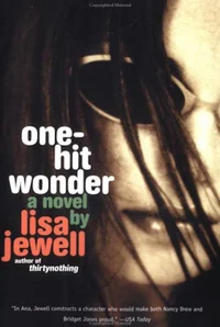 One-hit wonder