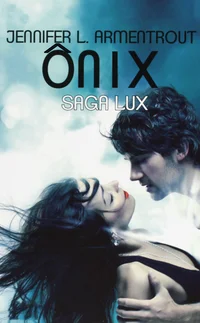 Ônix