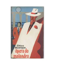 Ópera do Malandro