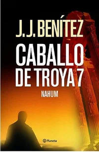 Operação Cavalo de Tróia 7