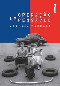 Operação impensável