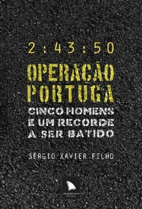 Operação Portuga