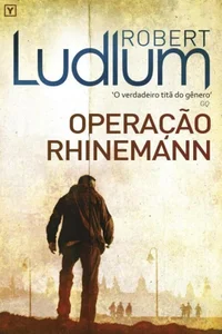 Operação Rhinemann