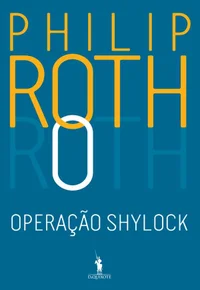 Operação Shylock