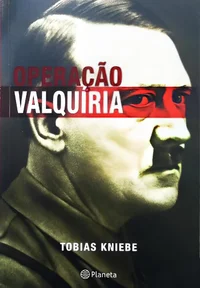 Operação Valquiria