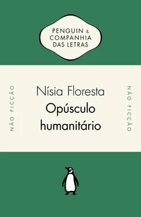 Opúsculo humanitário