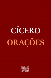 Orações