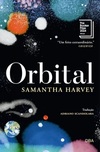 Orbital