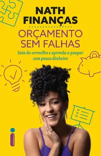 Orçamento Sem Falhas