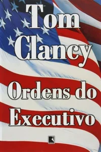 Ordens do Executivo