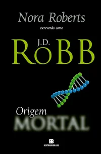 Origem Mortal