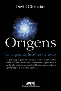 Origens