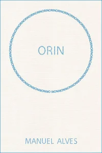 Orin