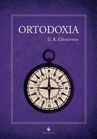 Ortodoxia