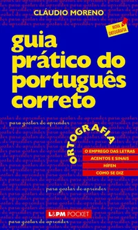 Ortografia
