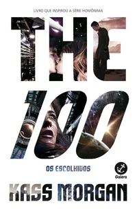 Os 100