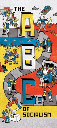 Os ABCs do Socialismo