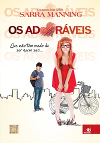 Os Adoráveis