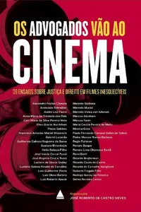 Os advogados vão ao cinema