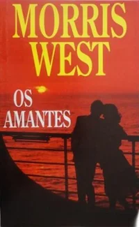 Os amantes