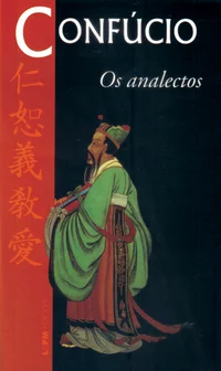 Os Analectos