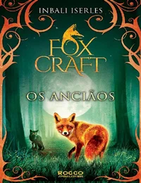 Os Anciãos