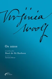Os Anos
