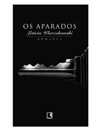Os aparados