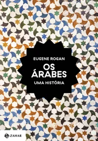 Os árabes