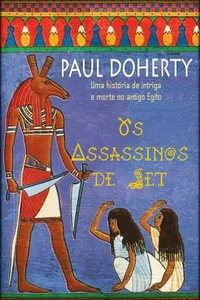 Os Assassinos de Set