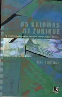 Os Axiomas de Zurique