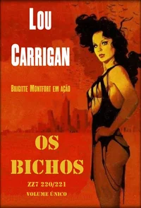 Os Bichos