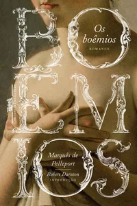 Os boêmios