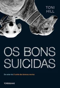 Os Bons Suicidas