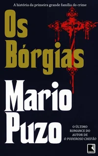 Os Bórgias