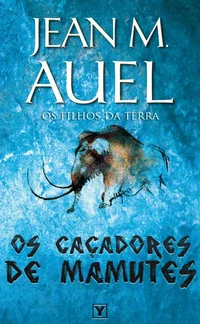 Os Caçadores de Mamutes