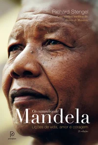 Os Caminhos de Mandela